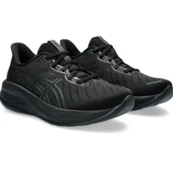 Asics Gel-Cumulus 26