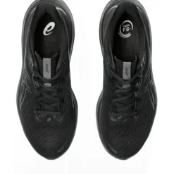 Asics Gel-Cumulus 26