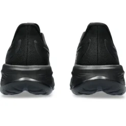 Asics Gel-Cumulus 26