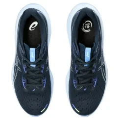 Asics Gel-Cumulus 26