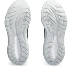 Asics Gel-Cumulus 26