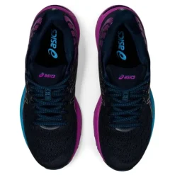 Asics Gel-Cumulus 22