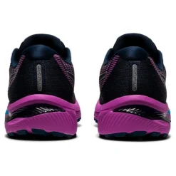 Asics Gel-Cumulus 22