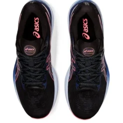 Asics Gel-Cumulus 23