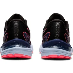 Asics Gel-Cumulus 23