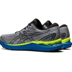 Asics Gel-Cumulus 23