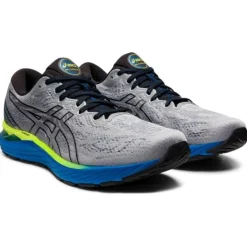 Asics Gel-Cumulus 23