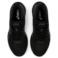 Asics Gel-Cumulus 22