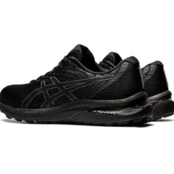 Asics Gel-Cumulus 22