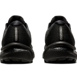 Asics Gel-Cumulus 22