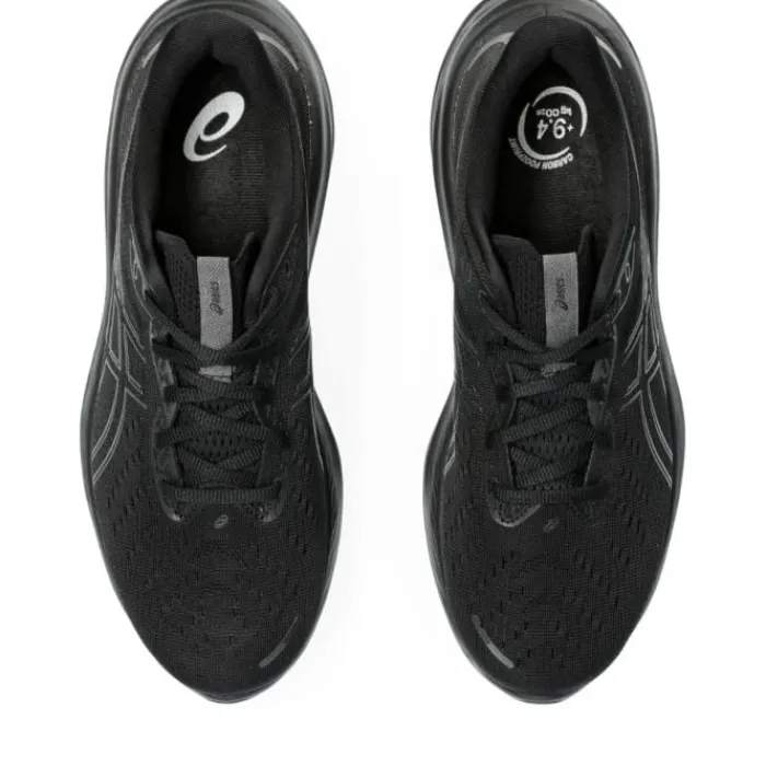 Asics Gel-Cumulus 26