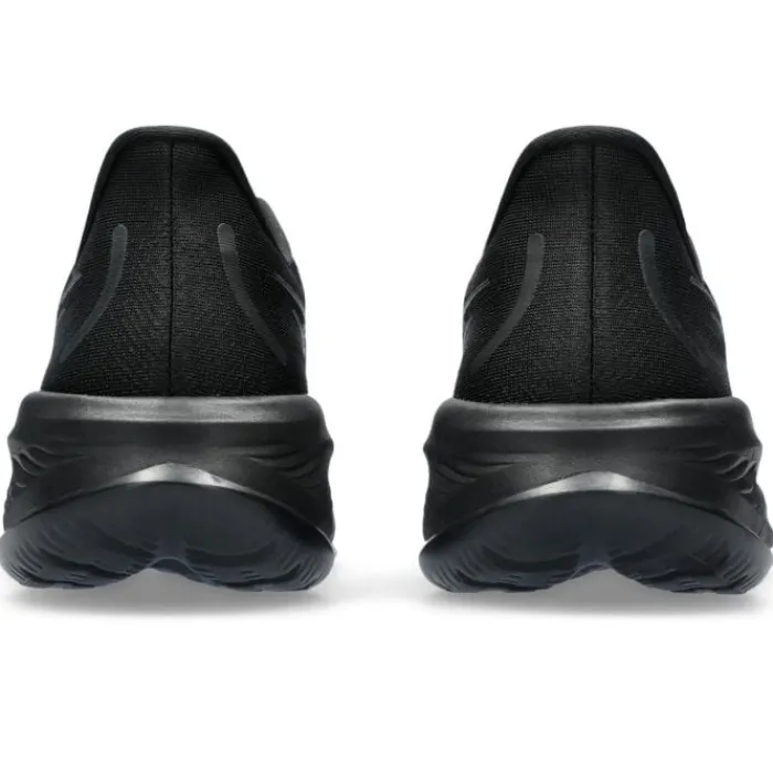 Asics Gel-Cumulus 26