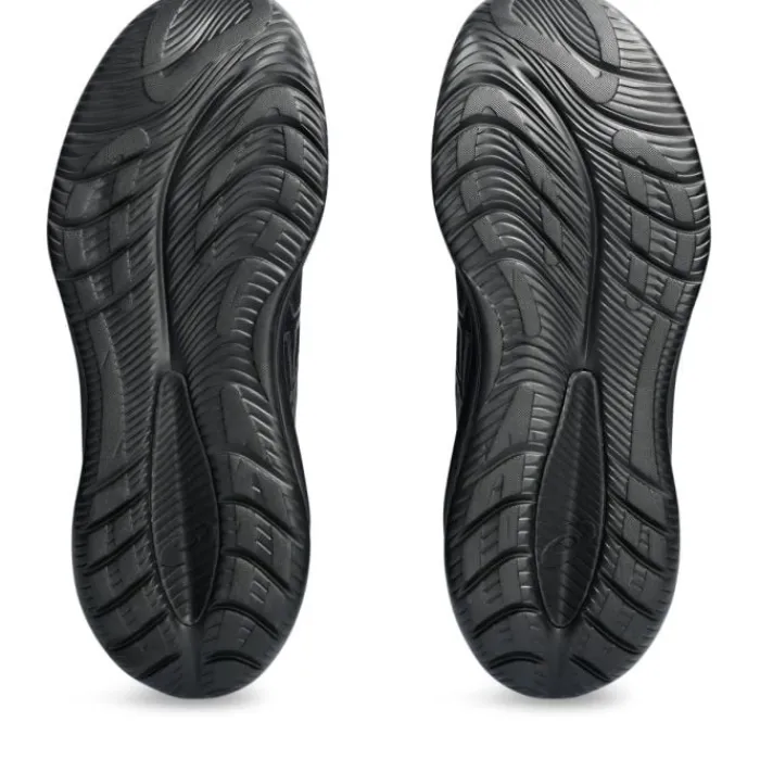 Asics Gel-Cumulus 26