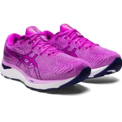 Asics Gel-Cumulus 24