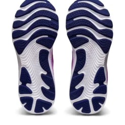 Asics Gel-Cumulus 24