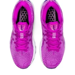 Asics Gel-Cumulus 24