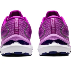 Asics Gel-Cumulus 24