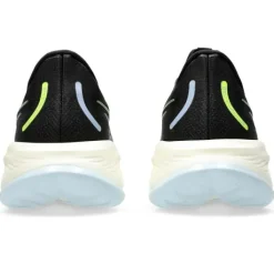 Asics Gel-Cumulus 26