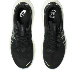 Asics Gel-Cumulus 26