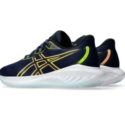 Asics Gel-Cumulus 26