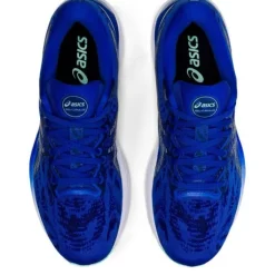 Asics Gel-Cumulus 23