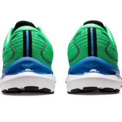 Asics Gel-Cumulus 24 Ekiden