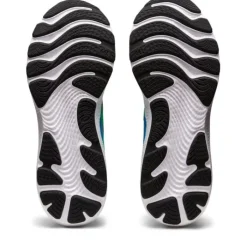 Asics Gel-Cumulus 24 Ekiden