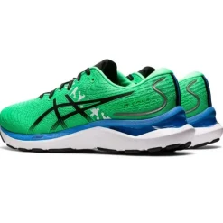 Asics Gel-Cumulus 24 Ekiden