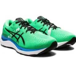 Asics Gel-Cumulus 24 Ekiden
