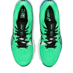 Asics Gel-Cumulus 24 Ekiden