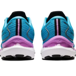 Asics Gel-Cumulus 24 Ekiden