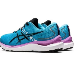 Asics Gel-Cumulus 24 Ekiden