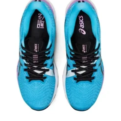 Asics Gel-Cumulus 24 Ekiden
