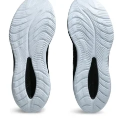 Asics Gel-Cumulus 26 GTX