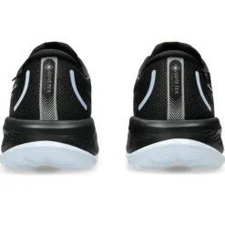 Asics Gel-Cumulus 26 GTX