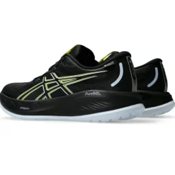 Asics Gel-Cumulus 26 GTX