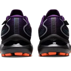 Asics Gel-Cumulus 24 GTX