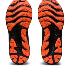 Asics Gel-Cumulus 24 GTX