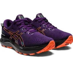 Asics Gel-Cumulus 24 GTX