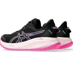 Asics Gel-Cumulus 26 Lite-Show