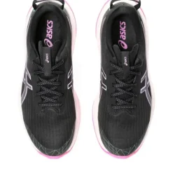 Asics Gel-Cumulus 26 Lite-Show