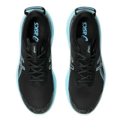 Asics Gel-Cumulus 26 Lite-Show