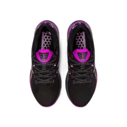 Asics Gel-Cumulus 24 Lite-Show