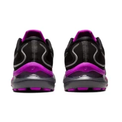 Asics Gel-Cumulus 24 Lite-Show