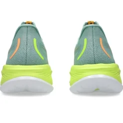 Asics Gel-Cumulus 26 Paris