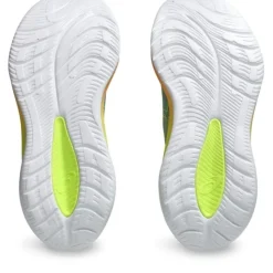 Asics Gel-Cumulus 26 Paris