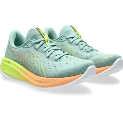 Asics Gel-Cumulus 26 Paris