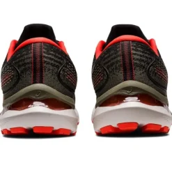 Asics Gel-Cumulus 24 TR