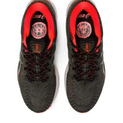 Asics Gel-Cumulus 24 TR