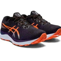 Asics Gel-Cumulus 24 TR